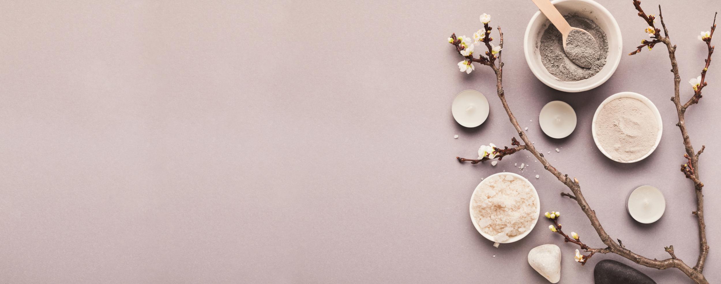 Kosmetikschule Ludwigsburg