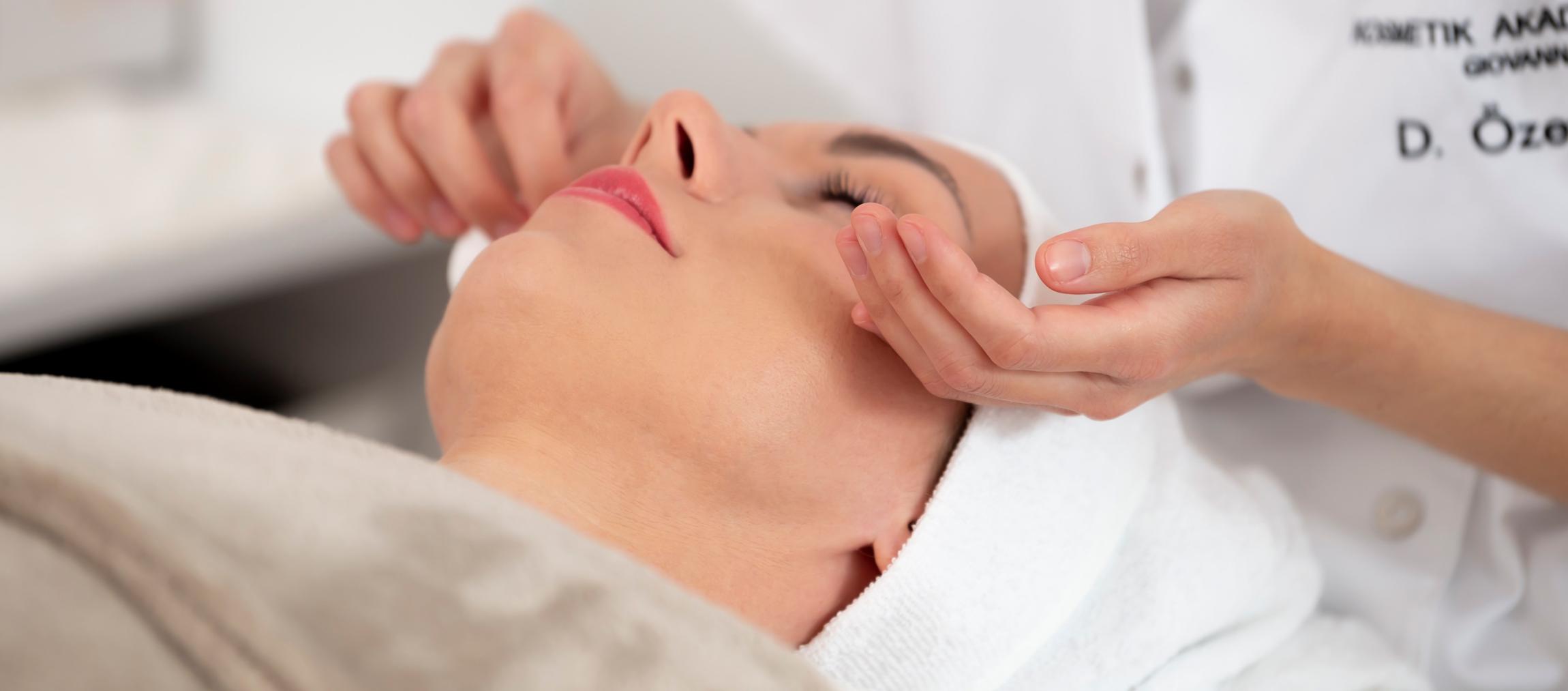 Giovanna Socci Über uns Ausbildung Kosmetik Ludwigsburg