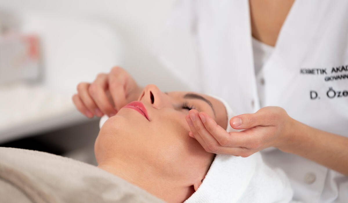 Giovanna Socci Über uns Ausbildung Kosmetik Ludwigsburg
