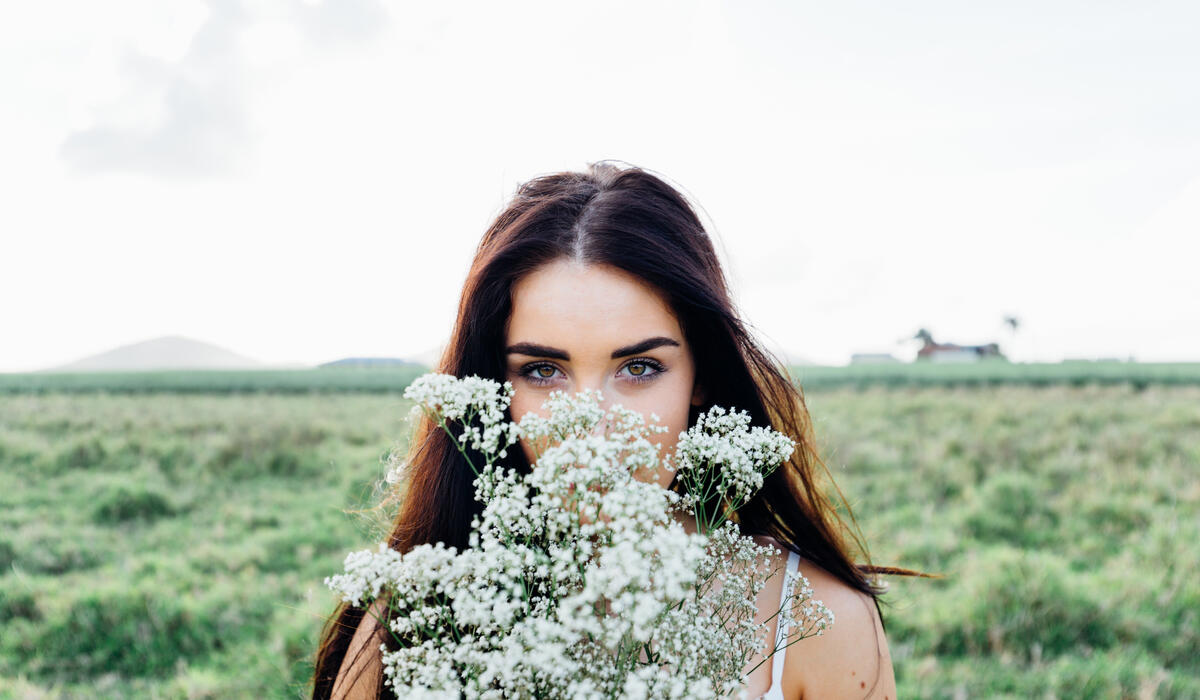 Referenzen Giovann Socci