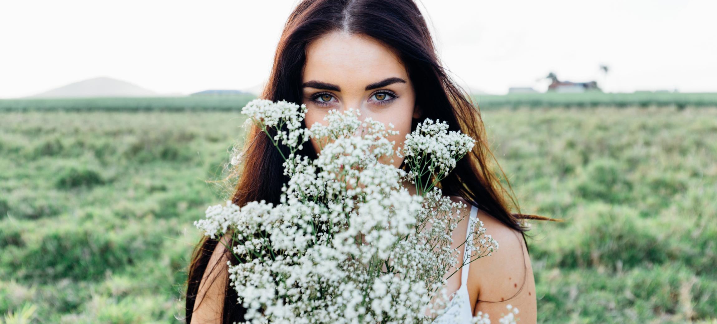 Referenzen Giovann Socci